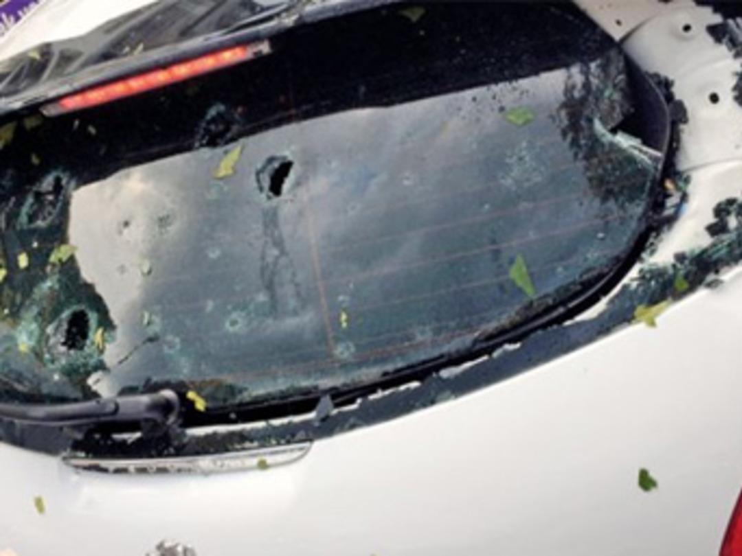 Sigorta şirketlerinden yeni kararlar