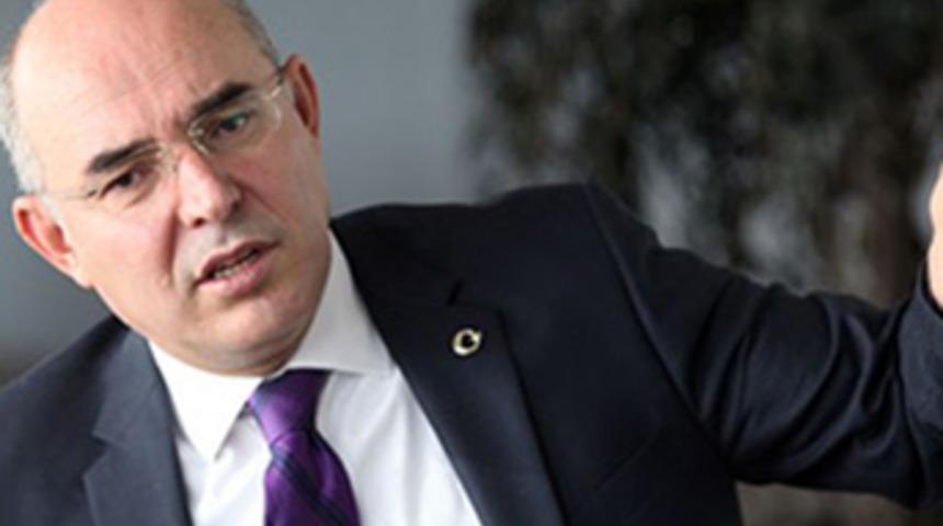 MHP'li Karakaya'dan hükümete gıda fiyatı eleştirisi!