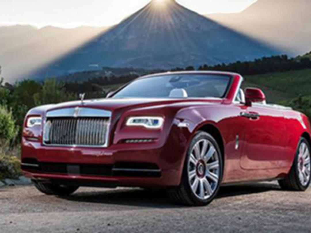 Arabalarla ilgili su y&uuml;z&uuml;ne &ccedil;ıkmamış bilgiler