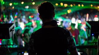 Gece kulüplerinde operasyon alarmı! Çöpler ve tuvaletler bile takipte, garsonlar gözlerini dört açıyor