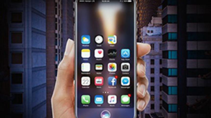 iPhone 8 özellikleri ve fiyatı açıklandı! Apple iPhone X, iPhone 8 ve iPhone 8 Plus'ı tanıttı