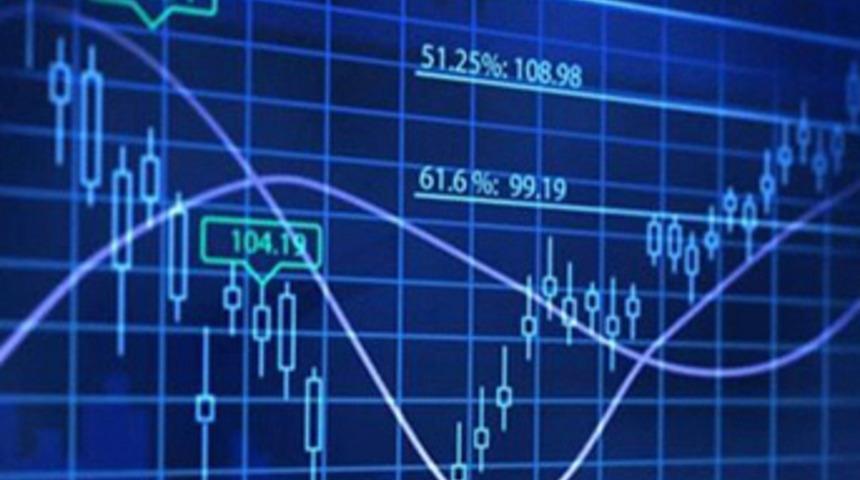 Brent petrolün varil fiyatı 74,56 dolar