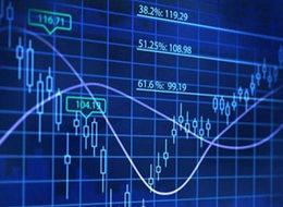 Deutsche Bank Brent Petrol Varantları artık Borsa İstanbul’da!