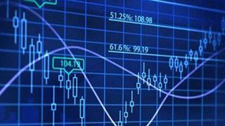 Deutsche Bank Brent Petrol Varantları artık Borsa İstanbul’da!