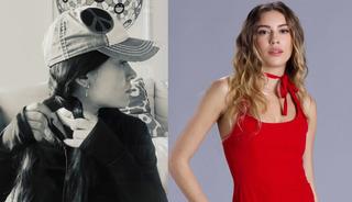 DEM Partililerin akımına katıldı! &Uuml;nl&uuml; oyuncudan tepki gecikmedi