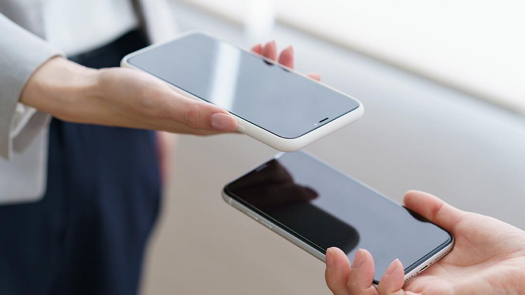 IBAN tehlikesine karşı uyarı! 10 yıl hapis cezası var 2