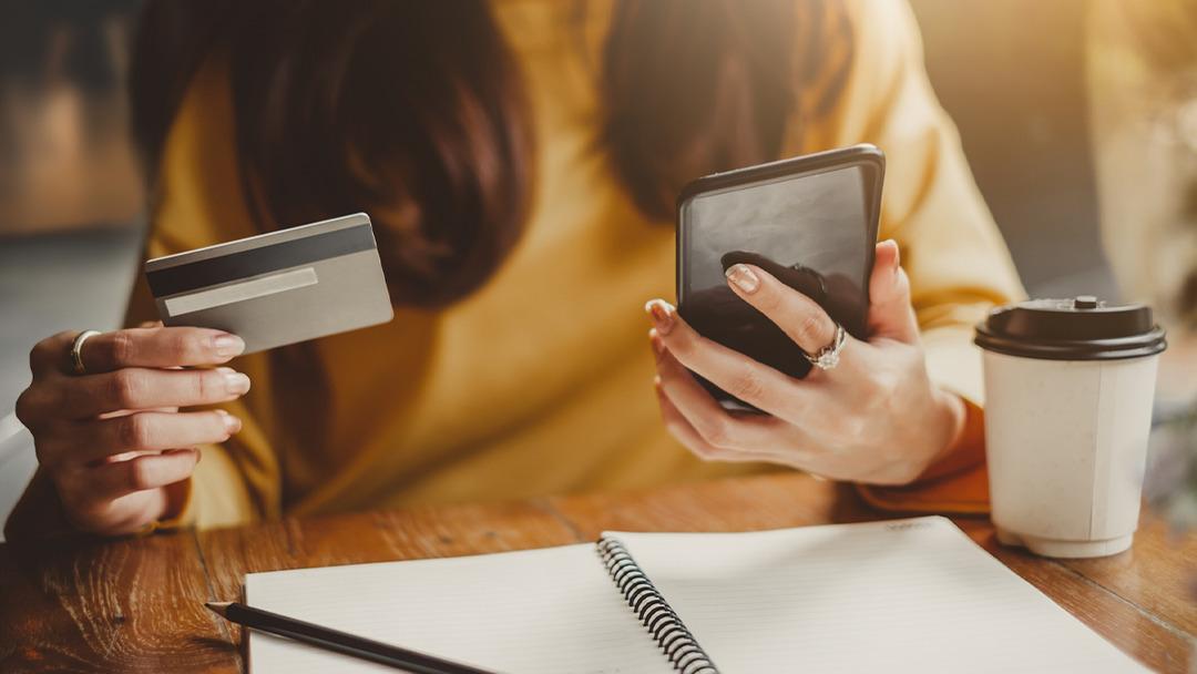 Dolandırıcıların yeni adresi TOKİ!  SMS linklerine tıklamayın  3