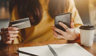 IBAN tehlikesine karşı uyarı! 10 yıl hapis cezası var