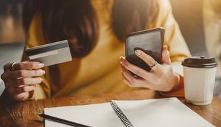 IBAN tehlikesine karşı uyarı! 10 yıl hapis cezası var