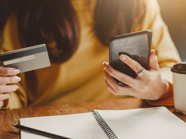 IBAN tehlikesine karşı uyarı! 10 yıl hapis cezası var