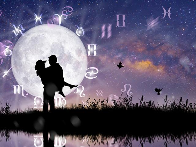 G&Uuml;NL&Uuml;K BUR&Ccedil; YORUMLARI 24 Ocak 2026 Cumartesi g&uuml;n&uuml; t&uuml;m bur&ccedil; yorumları!