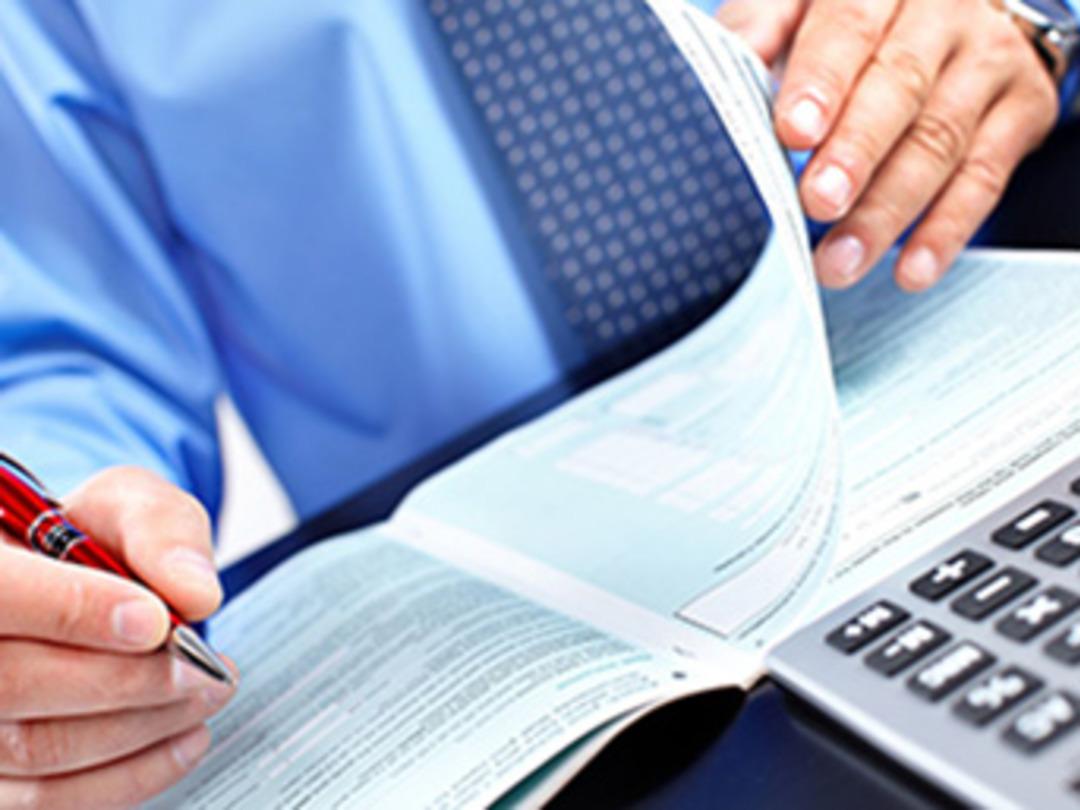 İşte T&uuml;rkiye'nin en b&uuml;y&uuml;k 50 firması