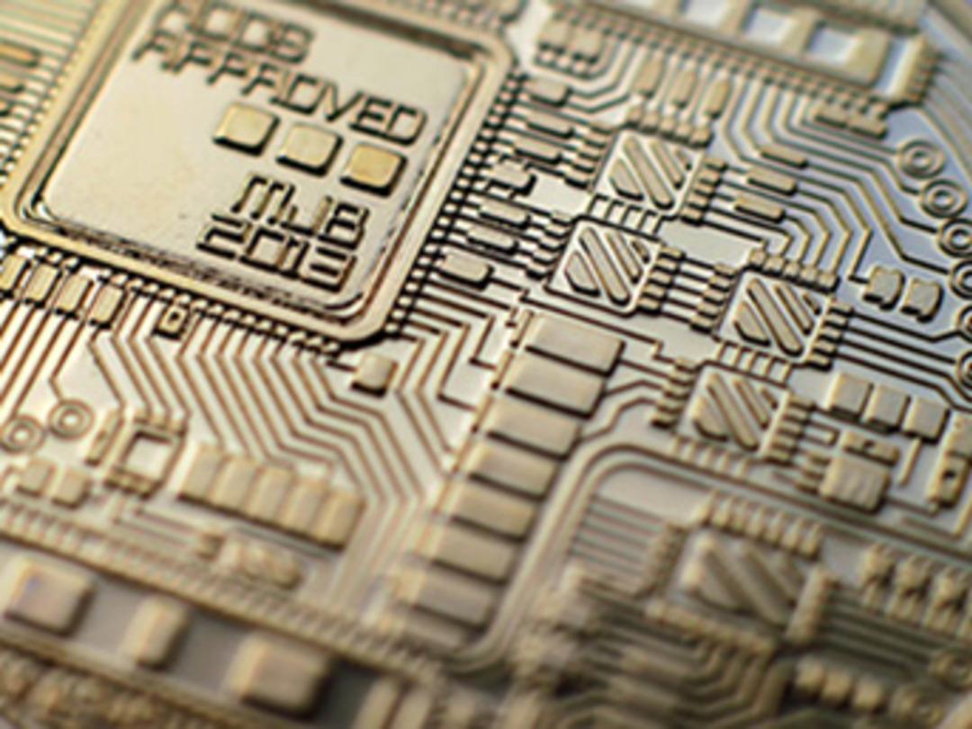 B&ouml;l&uuml;nme sonrası Bitcoin Cash fiyatları u&ccedil;uyor!