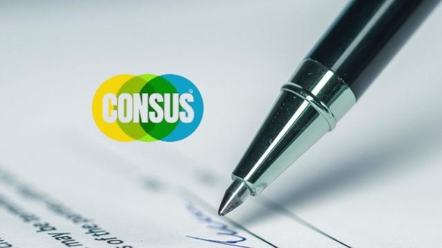 Consus Enerji'nin (CONSE) kredi notu verildi