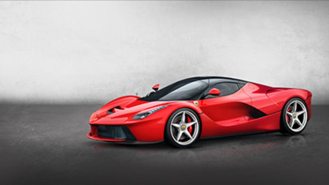 Ge&ccedil;tiğimiz 7 ayın en &ccedil;ok satan otomobil markaları!