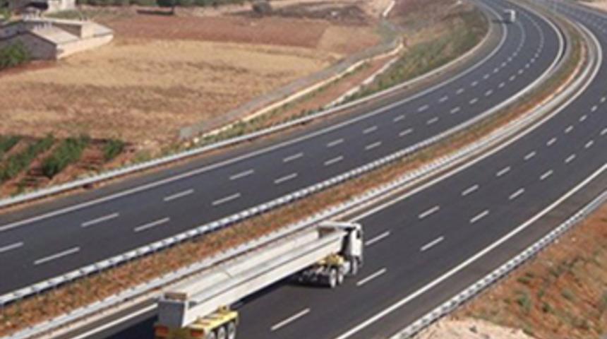 Türkiye ve Katar karayolu ile bağlanacak