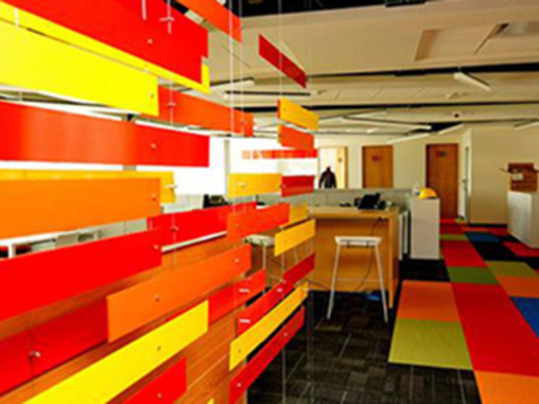 Herkes bu firmalarda &ccedil;alışmak istiyor!