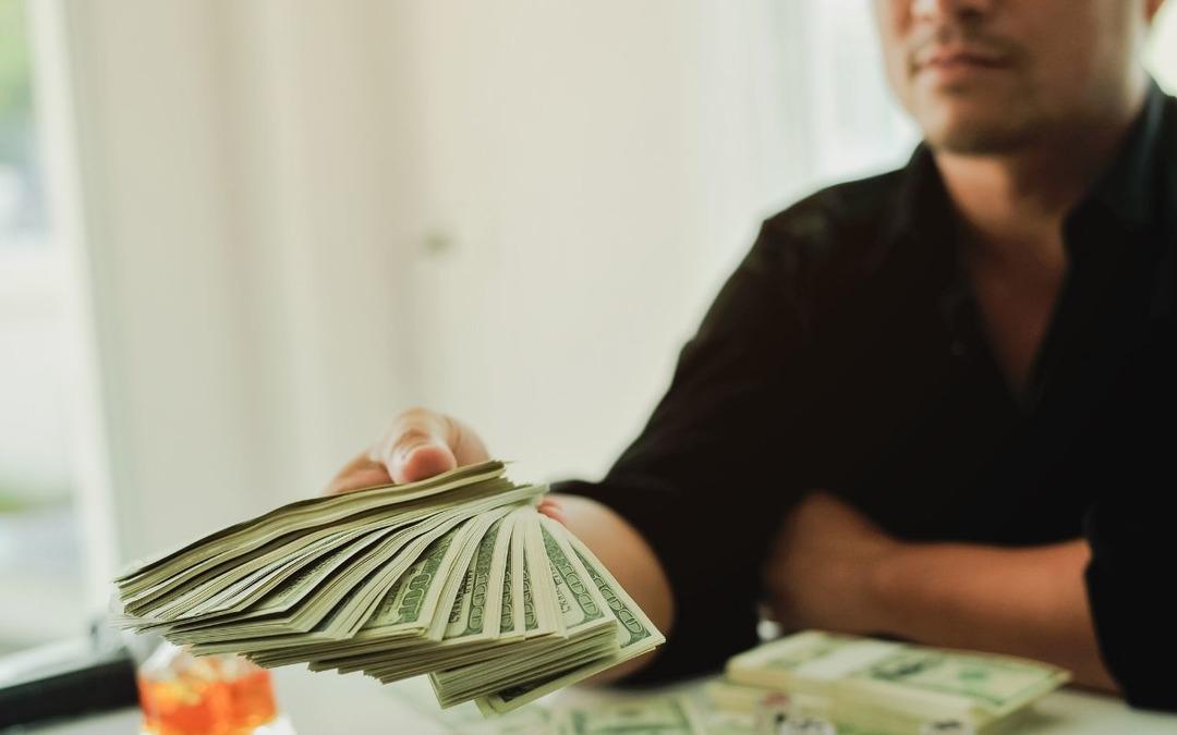 Çarpıcı rapor: Türkiye de hanelerin yarısından fazlası borçlu! 2