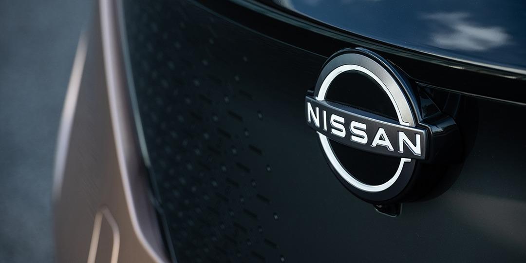 Nissan pazardan &ccedil;ekiliyor mu? Fabrikasını Chery ye satacak 2