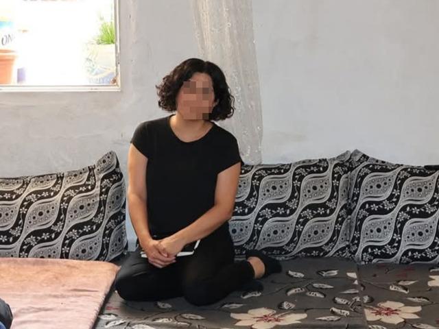 Mardin'de sahte diploma iddiası: M&uuml;d&uuml;r g&ouml;zaltına alındı!