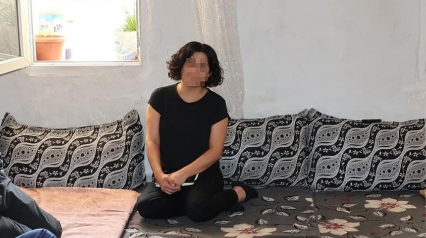 Mardin'de sahte diploma iddiası: Yeşilli SYDV M&uuml;d&uuml;r&uuml; g&ouml;zaltına alındı!