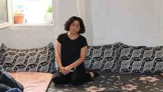 Mardin'de sahte diploma iddiası: Yeşilli SYDV Müdürü gözaltına alındı!