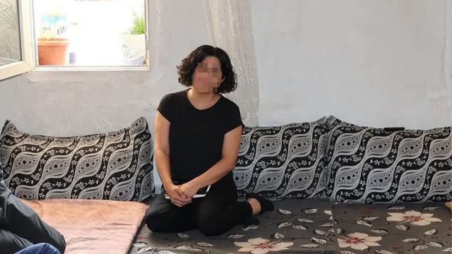 Mardin'de sahte diploma iddiası: Yeşilli SYDV Müdürü gözaltına alındı!