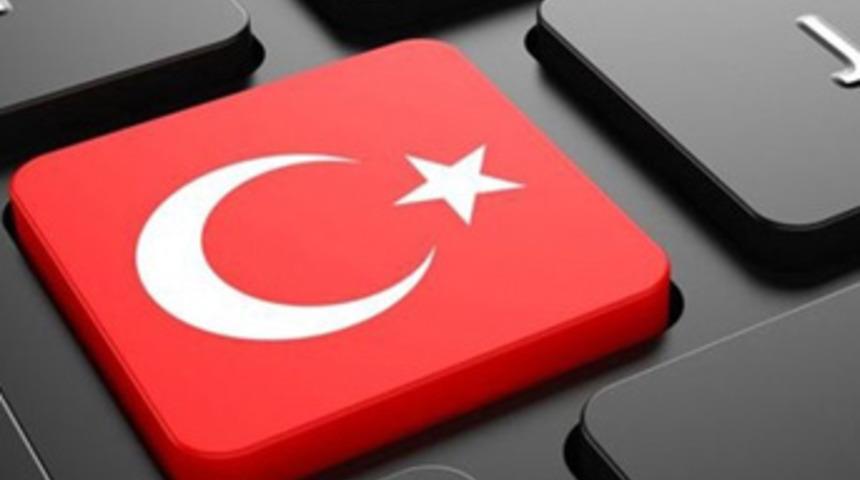 Milli e-posta için geri sayım