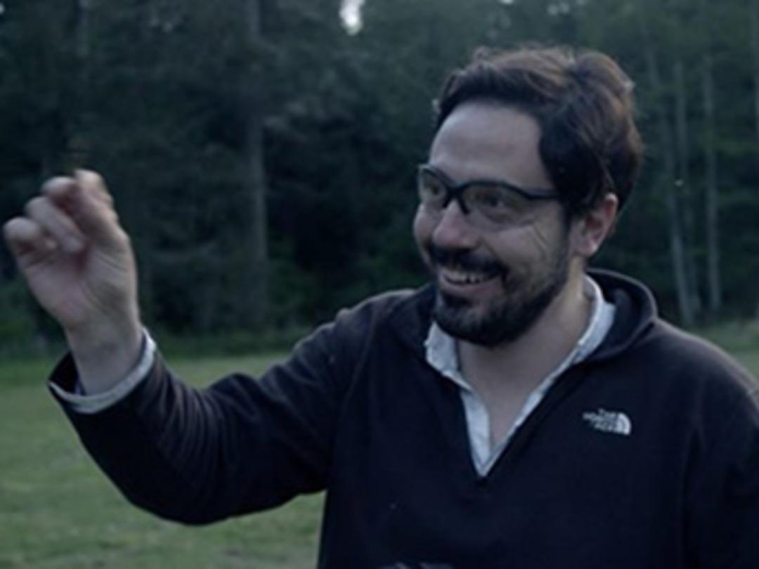 Silikon Vadisi'ni terk eden eski Facebook y&ouml;neticisi: Medeniyet 30 yıl i&ccedil;inde &ccedil;&ouml;kebilir