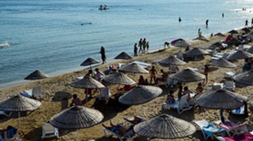 2017 Kurban Bayramı tatili kaç gün olacak?