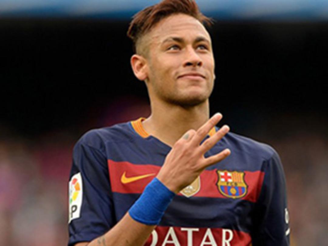 Futbol tarihinin en pahalı transferleri