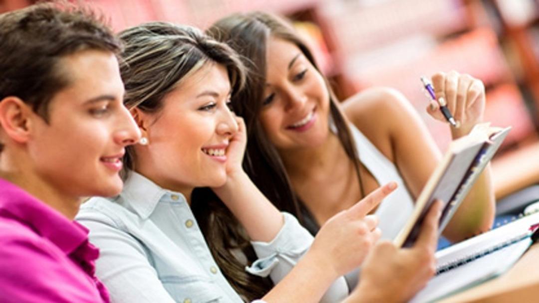 Gelişmekte olan &uuml;lkelerdeki en iyi 22 &uuml;niversite