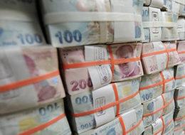 Türkiye'nin vergi rekortmeni şirketleri