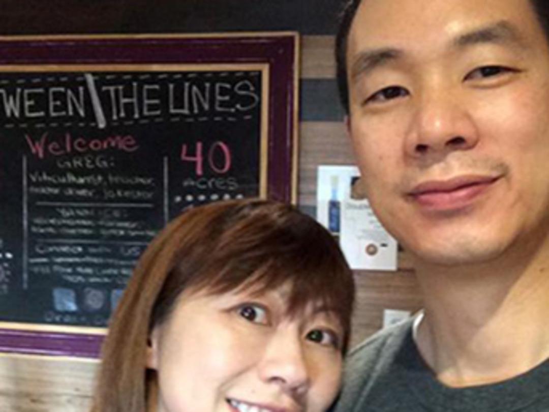 Unutulan vergi bor&ccedil;larından faydalanarak milyoner oldular!