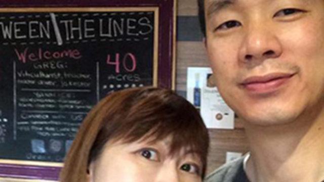 Unutulan vergi borçlarından faydalanarak milyoner oldular!