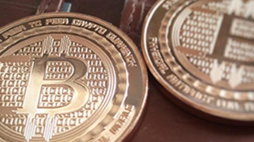 Dolaşımdaki Bitcoin tutarı 60 milyar dolara yaklaştı