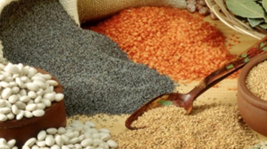 Bakliyat kralı vefat etti, Gökbayrak satışa çıktı