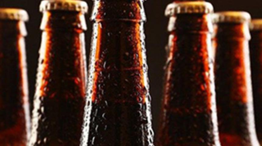 Anadolu Efes ve InBev birleşmesinde anlaşmaya varıldı
