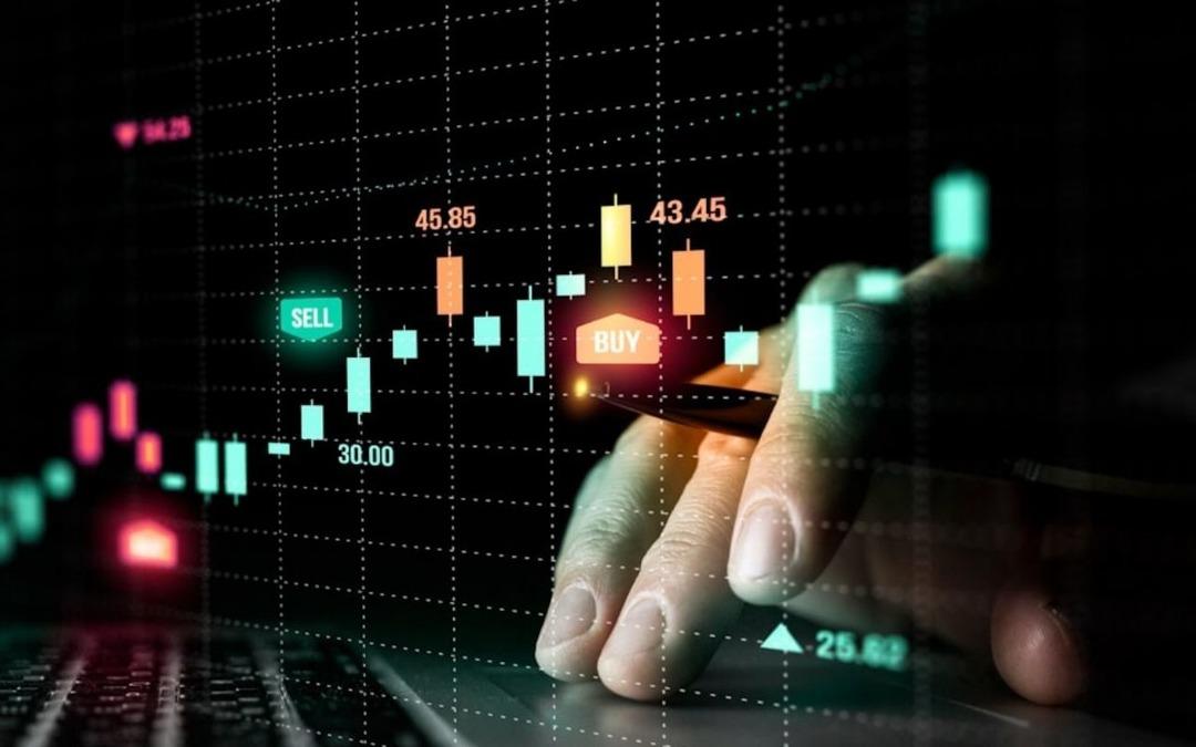 Aselsan (ASELS) için hedef fiyat dikkat çekti! Piyasanın altında kaldı 2