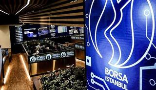 Borsada rayici olmayan yabancı paraların 2025 değerleme kurları belirlendi