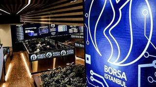 Borsada rayici olmayan yabancı paraların 2025 değerleme kurları belirlendi