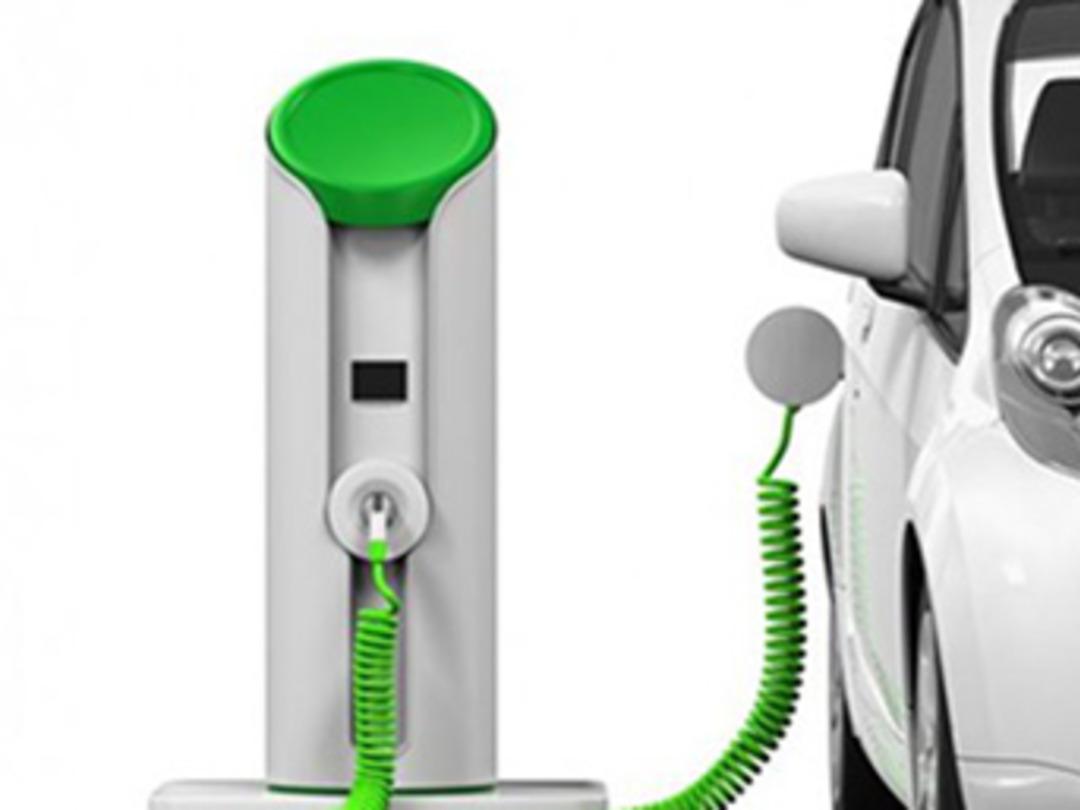 &Ouml;n&uuml;m&uuml;zdeki 3 yılda iz bırakacak 10 elektrikli otomobil