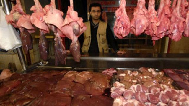 Sakatata talep artıyor