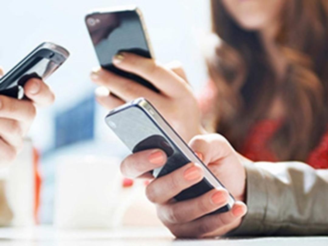 En iyi akıllı telefonlar