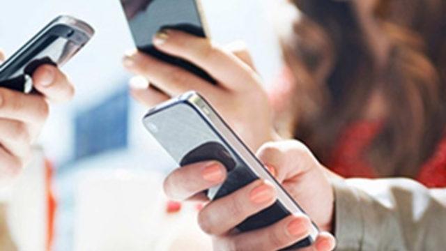 Ericsson 25 bin kişiyi işten çıkarabilir