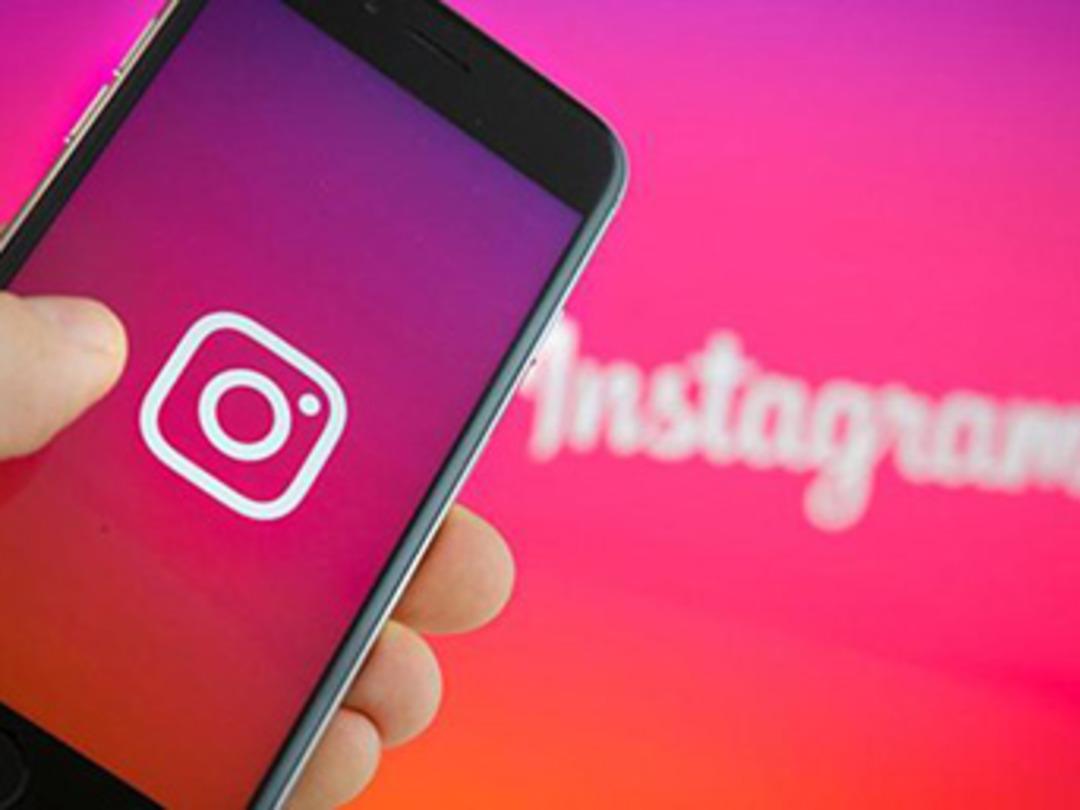 Instagram&rsquo;da yeni d&ouml;nem başlıyor