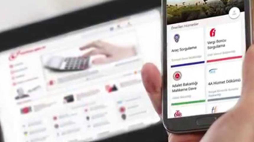 Tüketici şikayetlerinde başvuru kolaylaştırıldı
