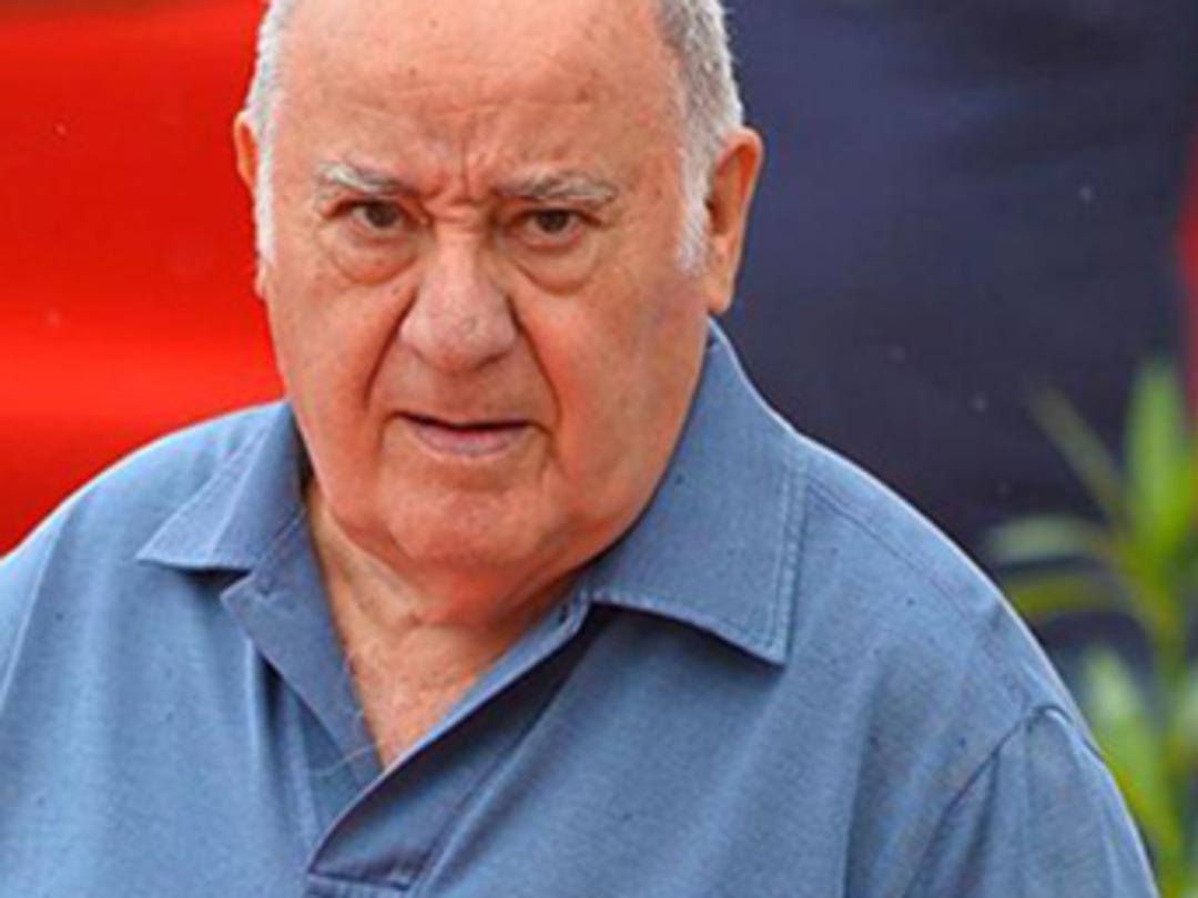 Konfeksiyon iş&ccedil;iliğinden d&uuml;nya markasına...