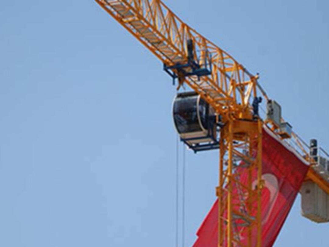 15 bin lira maaşla vin&ccedil; operat&ouml;r&uuml; bulamıyorlar