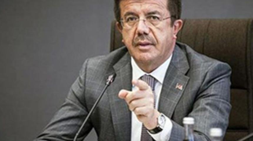 İki yeni model sadece Türkiye`de üretilecek